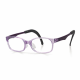 _eyeglasses frame for teen_ Tomato glasses Junior C _ TJCC1